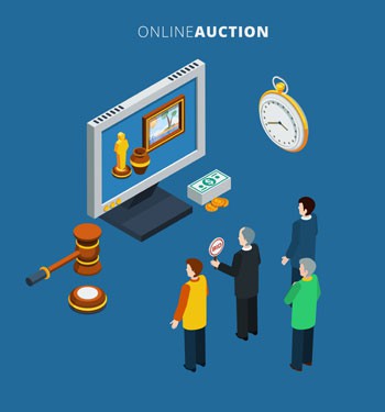 BEST PLACES TO INVEST IN REAL ESTATE IN CALIFORNIA – COUNTIES