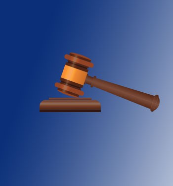 WHERE TO INVEST IN EAST COAST REAL ESTATE