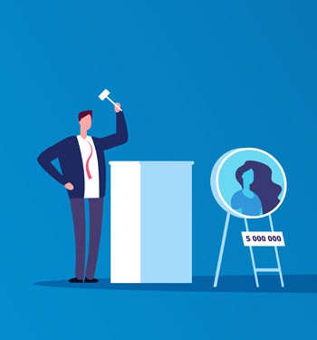 WHY NOW IS THE TIME TO INVEST IN PHILADELPHIA REAL ESTATE