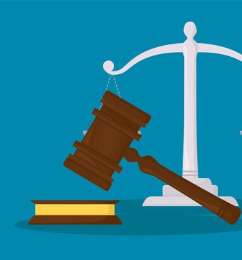 THE BEST REAL ESTATE MARKETS IN ARIZONA IN 2019